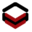 Anix Host Favicon